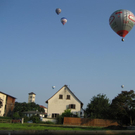 IMG_3394 _Large__JPG-1282381302