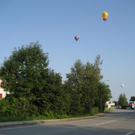 IMG_3397 _Large__JPG-1282381307
