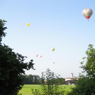 IMG_3399 _Large__JPG-1282381311
