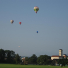 IMG_3400 _Large__JPG-1282381312