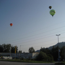IMG_3403 _Large__JPG-1282381317