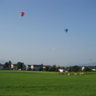 IMG_3404 _Large__JPG-1282381319