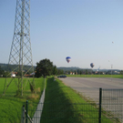 IMG_3405 _Large__JPG-1282381323