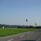 IMG_3406 _Large__JPG-1282381324