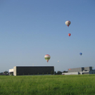 IMG_3407 _Large__JPG-1282381327