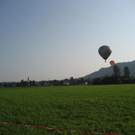 IMG_3410 _Large__JPG-1282381332