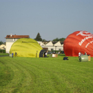 IMG_3411 _Large__JPG-1282381334