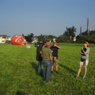 IMG_3414 _Large__JPG-1282381341