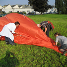 IMG_3418 _Large__JPG-1282381353