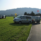 IMG_3420 _Large__JPG-1282381360