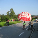 IMG_3425 _Large__JPG-1282381375