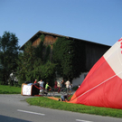 IMG_3426 _Large__JPG-1282381378