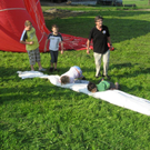 IMG_3429 _Large__JPG-1282381387
