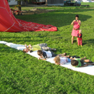 IMG_3430 _Large__JPG-1282381391