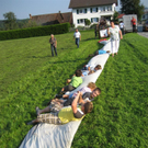 IMG_3431 _Large__JPG-1282381395
