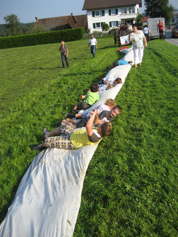 IMG_3431 _Large__JPG-1282381395