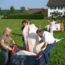 IMG_3432 _Large__JPG-1282381398