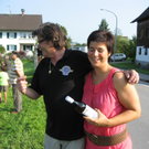 IMG_3433 _Large__JPG-1282381400