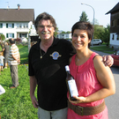 IMG_3434 _Large__JPG-1282381403
