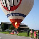 IMG_3436 _Large__JPG-1282381407