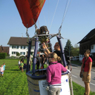 IMG_3437 _Large__JPG-1282381414