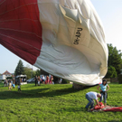 IMG_3438 _Large__JPG-1282381418