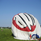 IMG_3439 _Large__JPG-1282381426