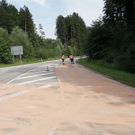 normal_20082010vub304ffaktivnews_12.jpg