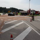 normal_20082010vub304ffaktivnews_13.jpg