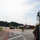 normal_20082010vub304ffaktivnews_17.jpg