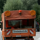 normal_20082010vub304ffaktivnews_31.jpg