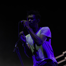 20100820-massive attack - martina topley bird - Frequency Festival 2010 - Florian wieser _13_.jpg