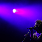 20100820-massive attack - martina topley bird - Frequency Festival 2010 - Florian wieser _2_.jpg