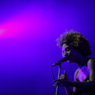 20100820-massive attack - martina topley bird - Frequency Festival 2010 - Florian wieser _3_.jpg