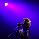 20100820-massive attack - martina topley bird - Frequency Festival 2010 - Florian wieser _4_.jpg