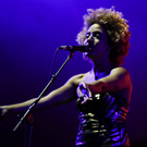 20100820-massive attack - martina topley bird - Frequency Festival 2010 - Florian wieser _5_.jpg