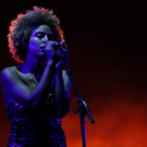 20100820-massive attack - martina topley bird - Frequency Festival 2010 - Florian wieser _6_.jpg