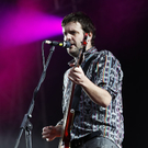 klaxons - Frequency Festival 2010 - Florian wieser _10_.jpg