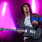 klaxons - Frequency Festival 2010 - Florian wieser _12_.jpg