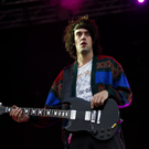 klaxons - Frequency Festival 2010 - Florian wieser _13_.jpg