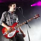 klaxons - Frequency Festival 2010 - Florian wieser _14_.jpg