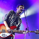 klaxons - Frequency Festival 2010 - Florian wieser _15_.jpg