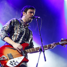 klaxons - Frequency Festival 2010 - Florian wieser _16_.jpg