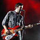 klaxons - Frequency Festival 2010 - Florian wieser _17_.jpg