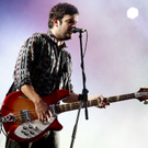 klaxons - Frequency Festival 2010 - Florian wieser _18_.jpg