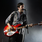 klaxons - Frequency Festival 2010 - Florian wieser _20_.jpg