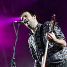 klaxons - Frequency Festival 2010 - Florian wieser _3_.jpg