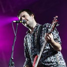 klaxons - Frequency Festival 2010 - Florian wieser _4_.jpg