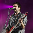 klaxons - Frequency Festival 2010 - Florian wieser _5_.jpg