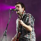 klaxons - Frequency Festival 2010 - Florian wieser _6_.jpg